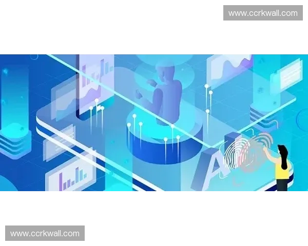 基于体育AI监测系统的运动数据智能分析与科学训练优化研究