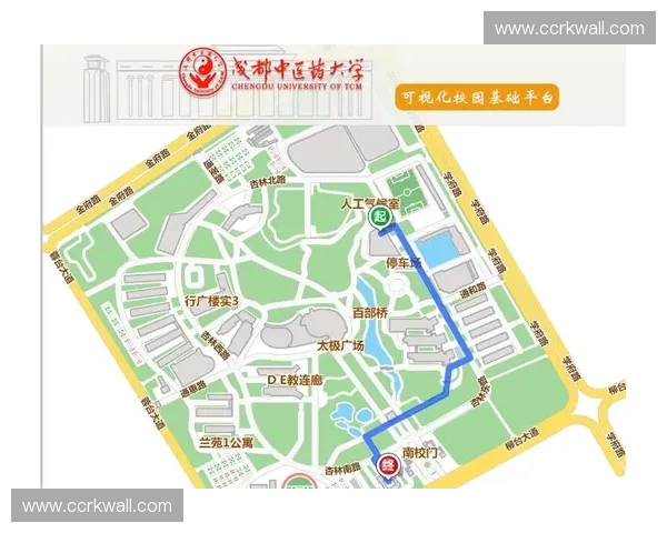 运动打卡地图助力健康生活，让每一步都充满动力与乐趣