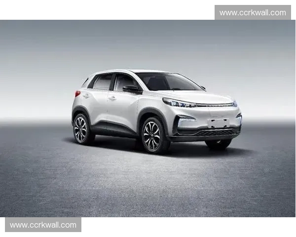 创新运动品牌崛起 引领时尚与科技融合的新时代