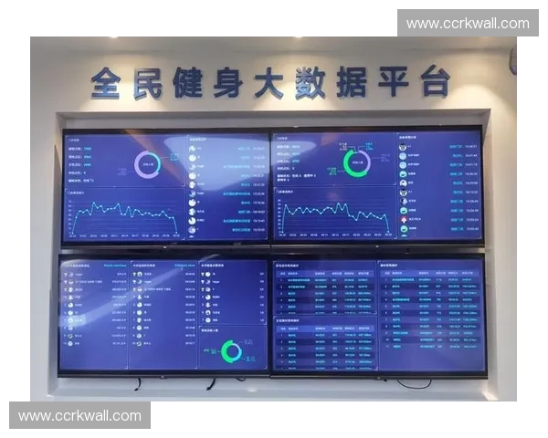 基于体育健康大数据驱动的全民运动科学管理与精准健康服务研究