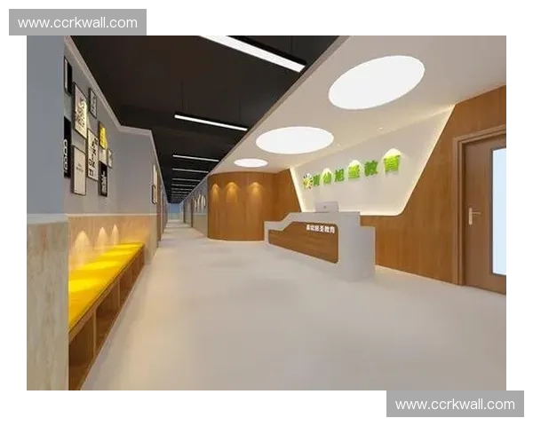 打造多元化体育内容分发平台提升用户体验与互动参与度的创新路径