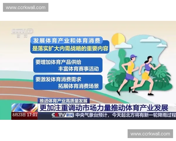 构建智能化体育行业监测系统促进数据驱动的体育产业高质量发展
