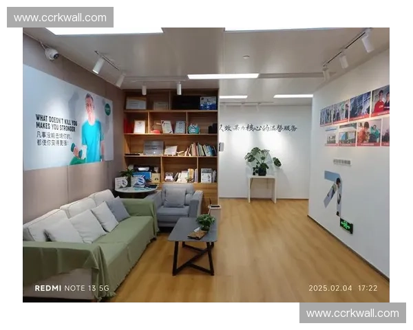 运动康复顾问：助力身体恢复与功能提升的专业指导与方案设计