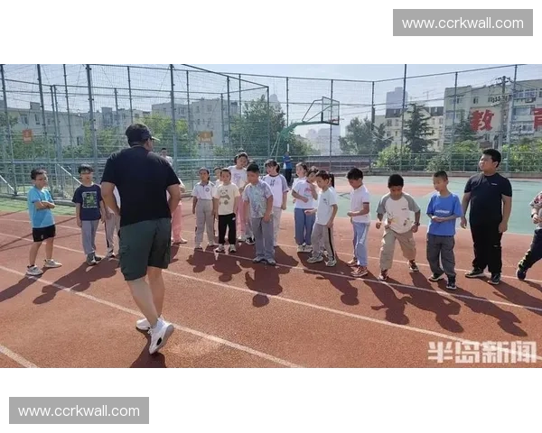 以训练节奏为核心优化运动表现提高训练效率的科学方法与实践探索