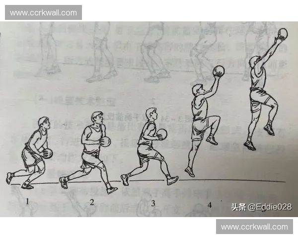 投篮轨迹分析:探索篮球运动中精准投篮与轨迹优化的关键因素 投篮轨迹分析:探索篮球运动中精准投篮与轨迹优化的关键因素