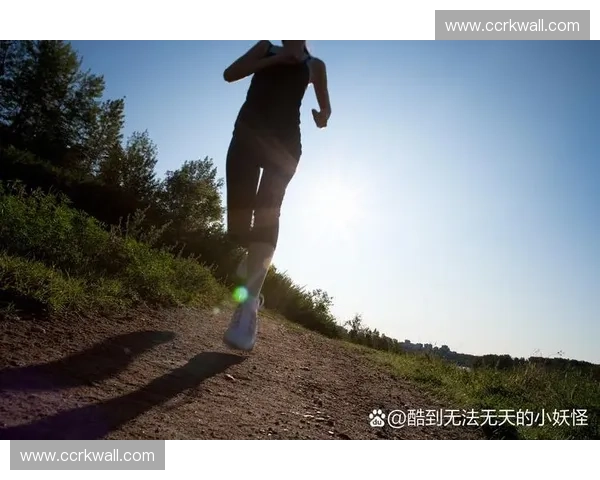 以运动水平为核心探讨个人健康管理及提升方法的有效路径