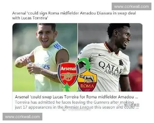 探讨全球足球转会机制的演变与现状分析 探讨全球足球转会机制的演变与现状分析