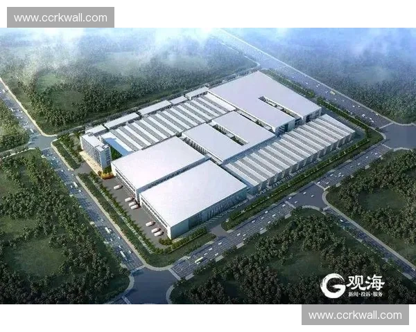 体育平台化发展趋势与创新模式探析：打造多元化互动生态系统