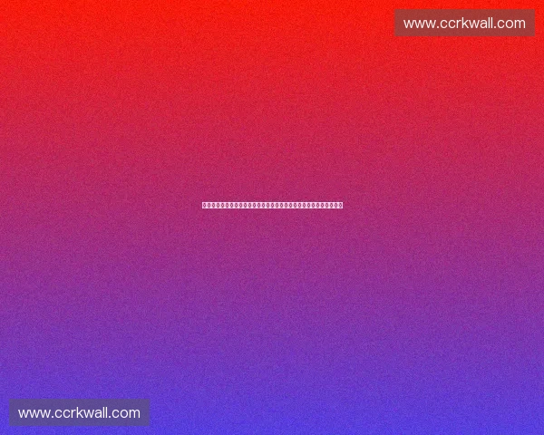 以防线稳定性为核心推动整体攻防体系持续升级与比赛掌控力全面提升