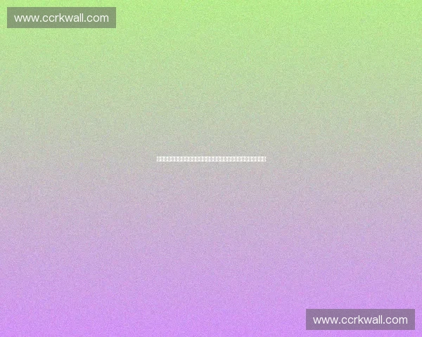 基于数据驱动的竞技运动表现综合分析与提升路径研究方法与应用实践