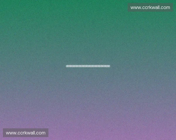 以赛事物料设计为核心的品牌传播与现场体验创新研究策略实践路径