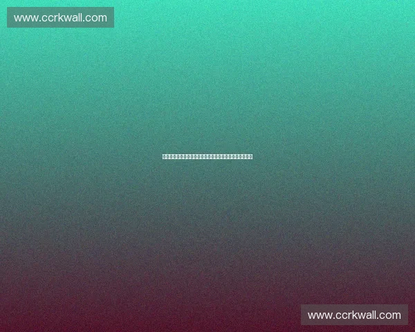 以体育留存率为核心的青少年运动参与机制与长期发展研究