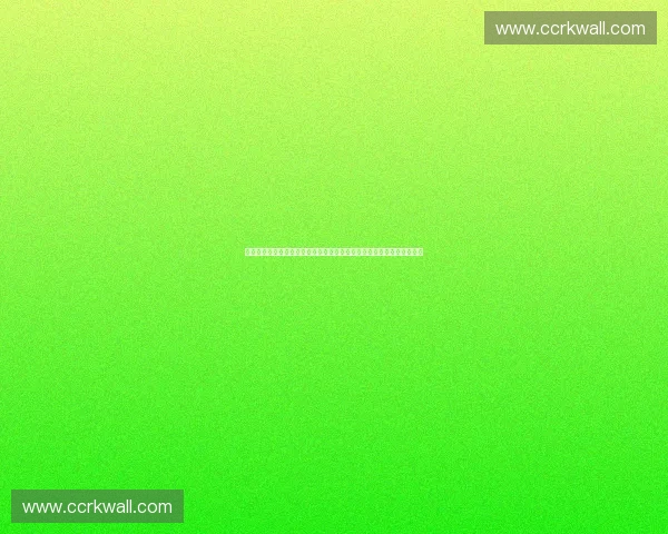 以体育渠道分析为核心的赛事传播效果评估与商业价值研究体系策略优化