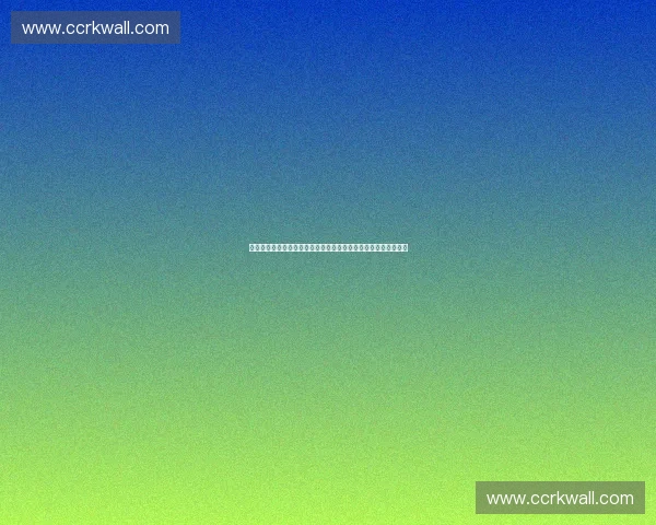 体育直播复盘深度解析赛场风云与战术细节全景呈现精彩瞬间回顾