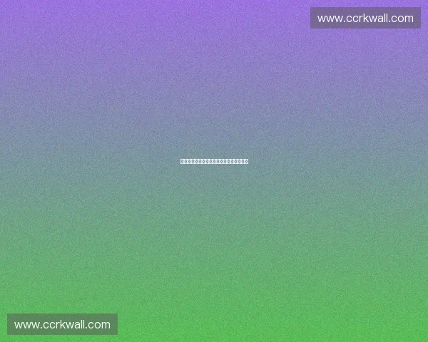 体育产业核心企业发展现状及未来趋势分析 体育产业核心企业发展现状及未来趋势分析