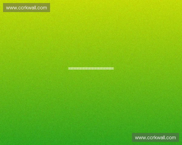 会员续费提醒温馨通知助您畅享专属权益不间断尊贵服务体验升级中