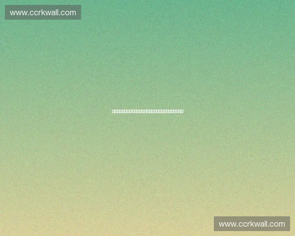 体能监测驱动下的智慧健康管理与运动表现提升评估体系创新探索 体能监测驱动下的智慧健康管理与运动表现提升评估体系创新探索