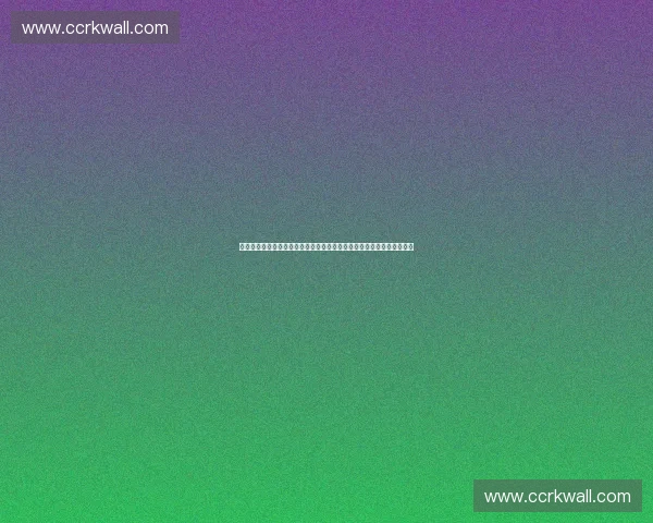 篮球世锦赛激荡全球风云见证荣耀与梦想交汇盛典巅峰对决热血争锋篇章 篮球世锦赛激荡全球风云见证荣耀与梦想交汇盛典巅峰对决热血争锋篇章