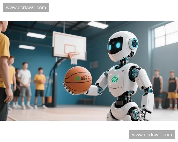 体育工程创新发展：推动智能化设施与可持续技术融合应用的未来探索