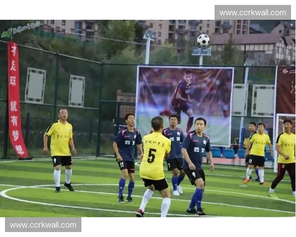 电子竞技联赛全景解析与职业选手成长之路 电子竞技联赛全景解析与职业选手成长之路