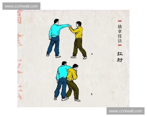 围绕空切技法解析其在武术训练与实战中的核心价值与应用路径探讨 围绕空切技法解析其在武术训练与实战中的核心价值与应用路径探讨