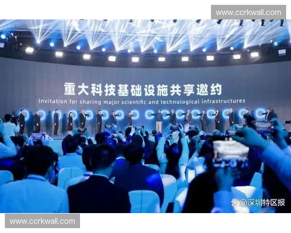 创新科技引领运动服装制造升级与功能优化趋势研究