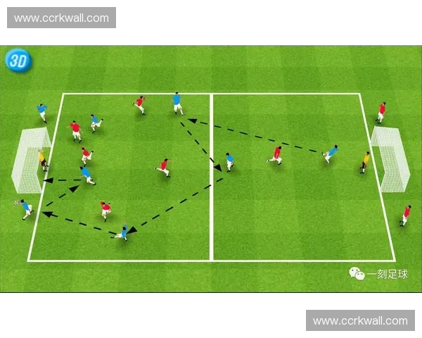 扑救判断为核心提升守门员反应速度与决策能力的系统训练方法研究