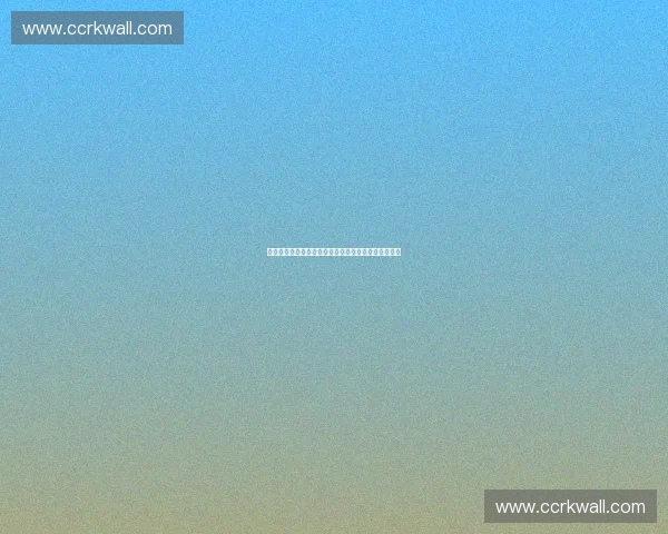 滑雪手套选购指南如何挑选适合您的保暖舒适滑雪装备